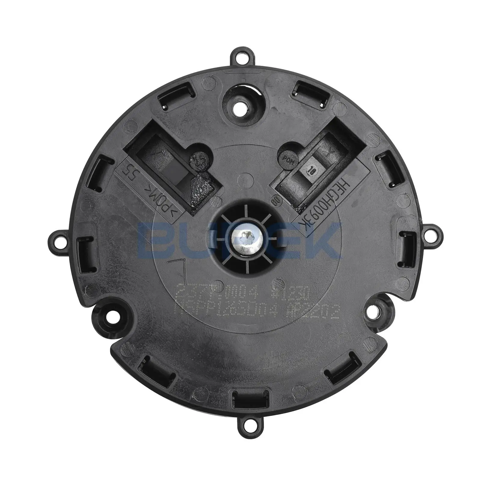 For Porsche Boxster 987 2004-2012/981 2012-2016 Car Side Mirror Adjust Motor Adjuster Module Wing Assembly Automatic Up/Down