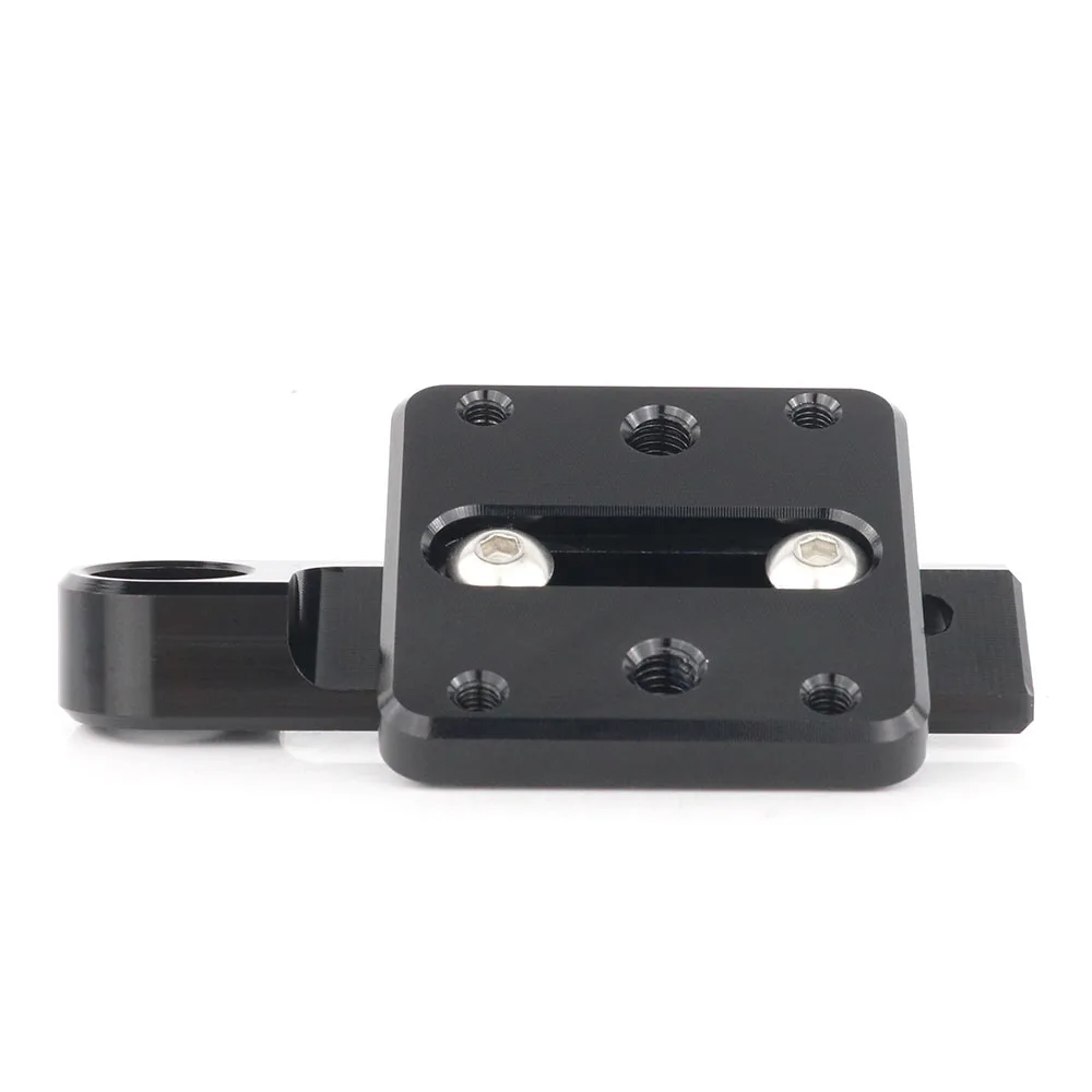 GPS Halter Navigation Halterung Sat Nav Halterung Für Yamaha FZ1 FZ8-N FZ6 MT-01 MT-125 MT25 MT-03 MT-09/FZ-09 MT-10/FZ-10 MT-15 XJ 6