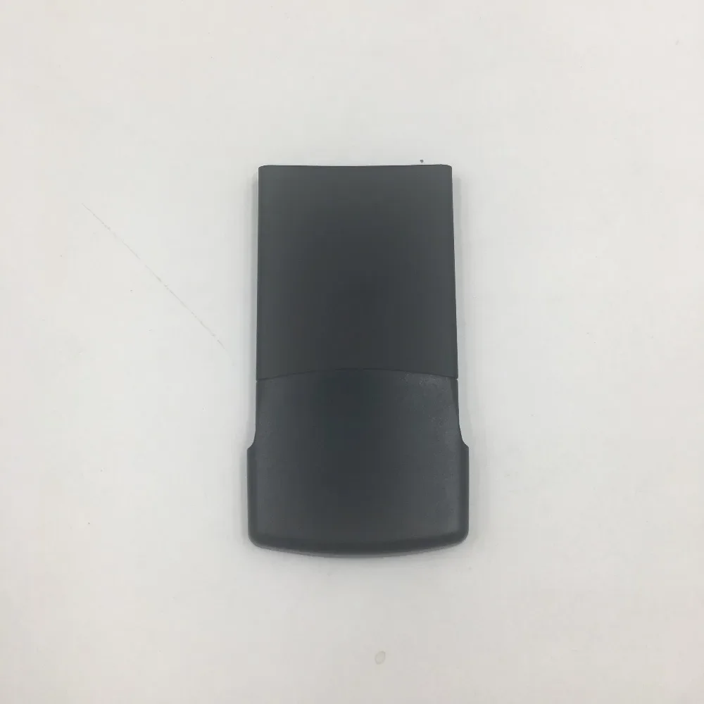 Substituição da tampa traseira para Nokia, venda quente, 8910, 8910i