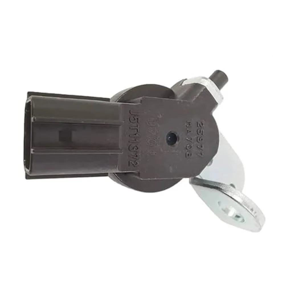 مستشعر موضع العمود المرفقي للسيارات للتحكم في المحرك Atleon Cabstar Civil NV350 25977MA70B J5T11372