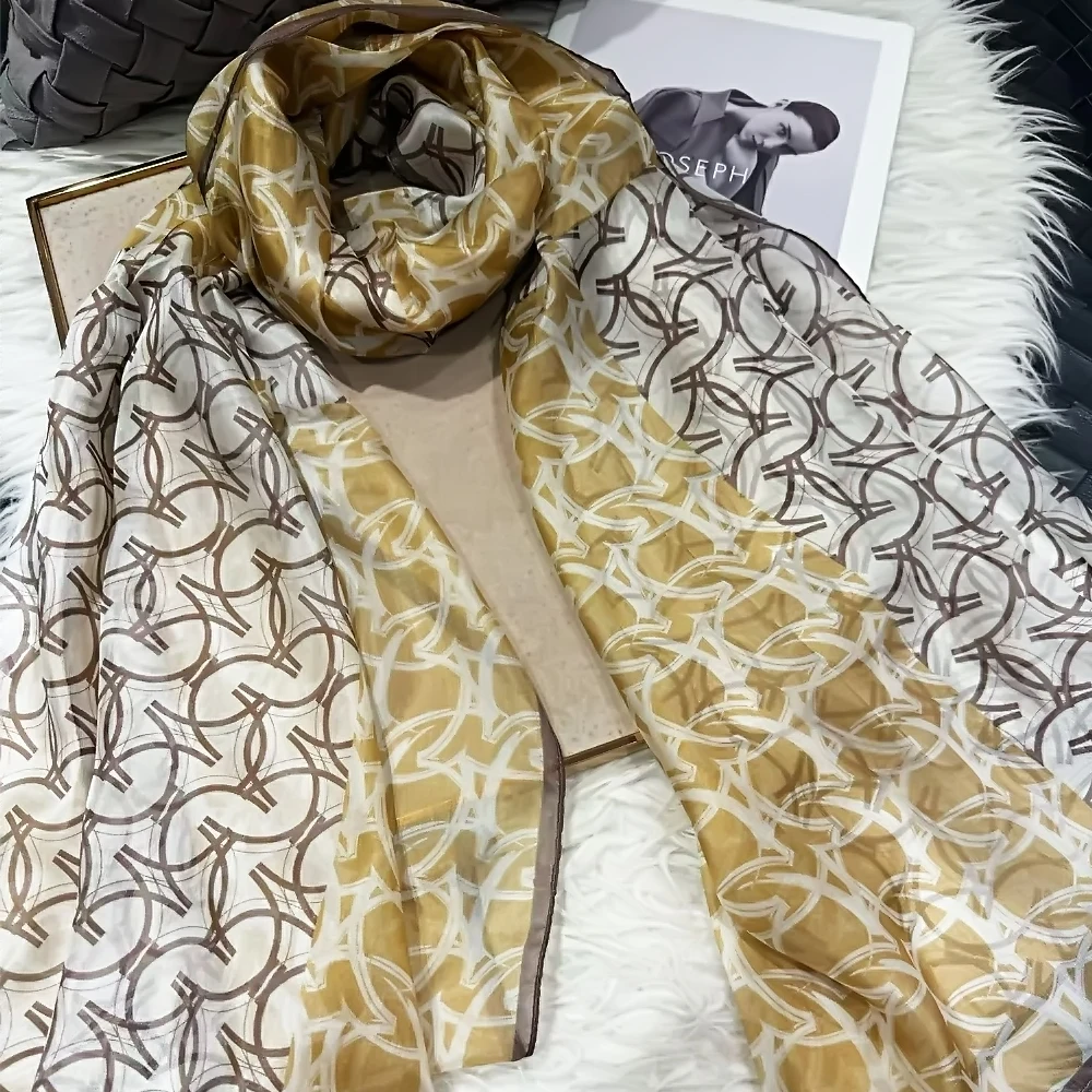 [bysifa]-yellow-100-silk-scarf-shawl-new-floral-design-long-scarves-women-summer-utralong-beach-shawl-winter-scarves-180-110cm
