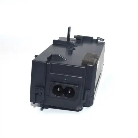 전원 공급 장치는 Epson L4158 L3150 L4150 L3119 L3110 L6170 L4160 L6190 L6160 L3118 L4168 L3108 L3117에 적합합니다.