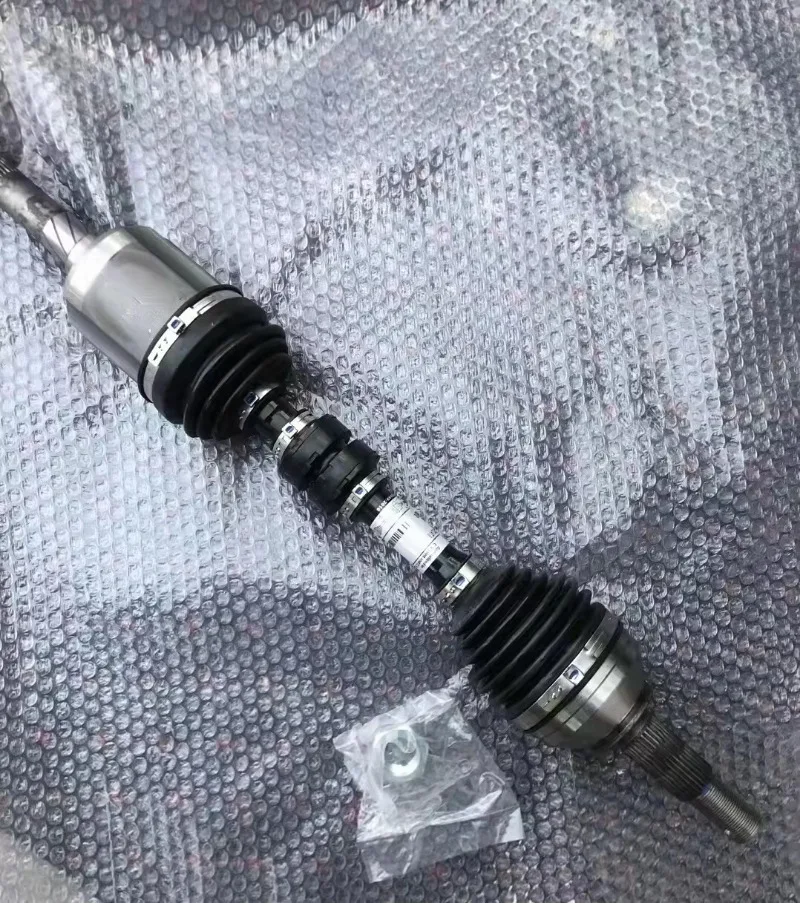 BRAND NEW Auto Chassis System Axle Half Shaft for Nissan Juke ALTIMA Frontier 350Z NV200 391001KB0A 391011KB0A