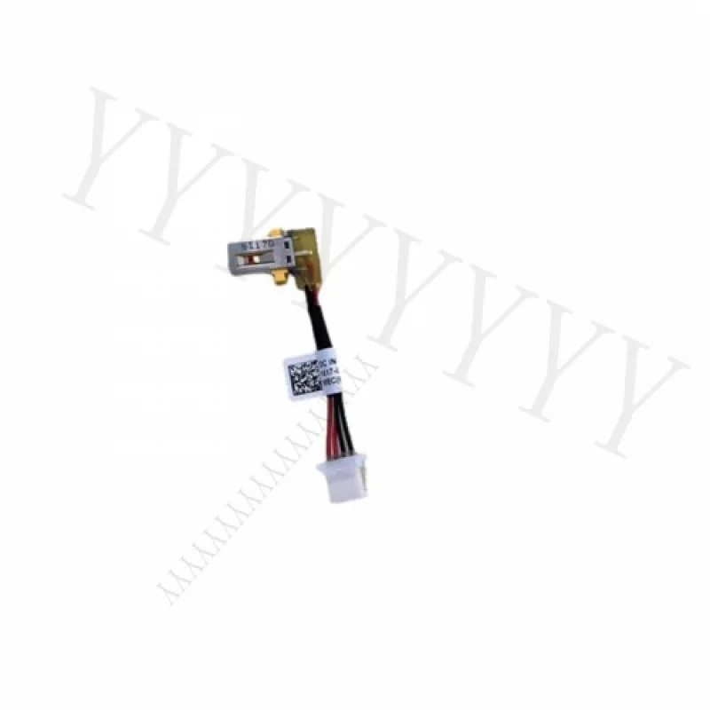 Y+DC Power Jack Cable Charging Port For Acer Swift 3 SF314-52G 53G S30-20 N17P6 3