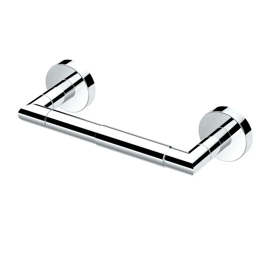

4633B Traditional Tissue Holder, Chrome