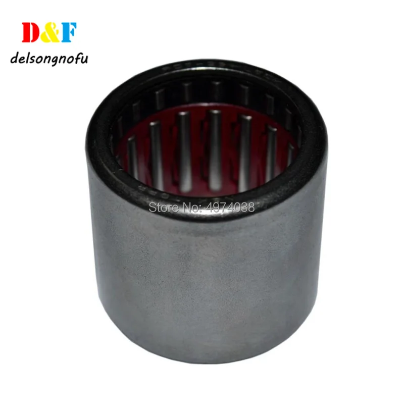 

Подшипник печатной машины FCB-25