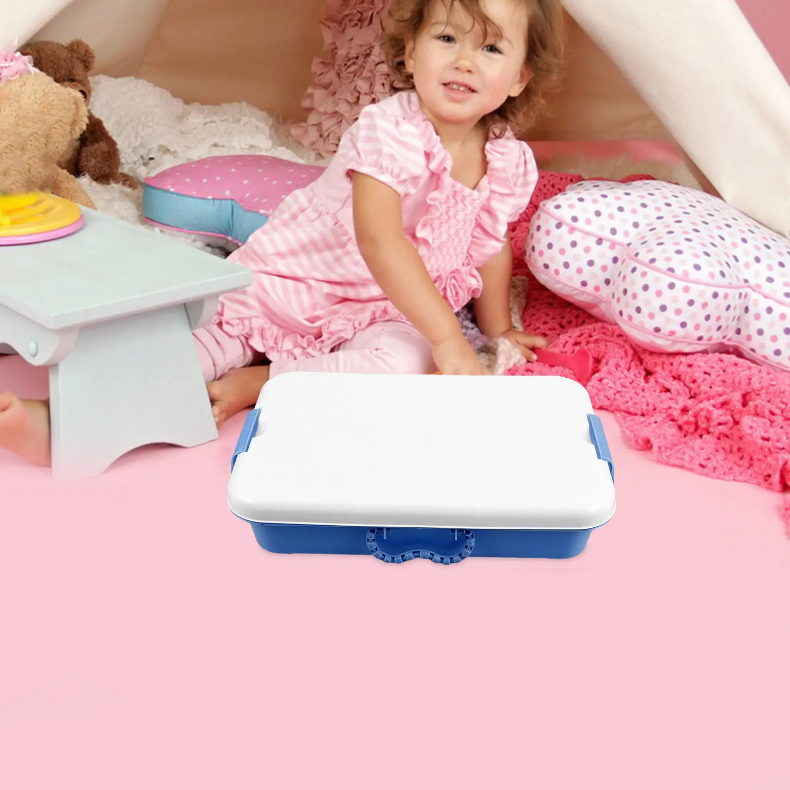 coperchio-in-plastica-per-sabbiera-portatile-per-contenitore-di-sabbia-piccolo-per-gioco-sensoriale-montessori-per-esterni-e-aula