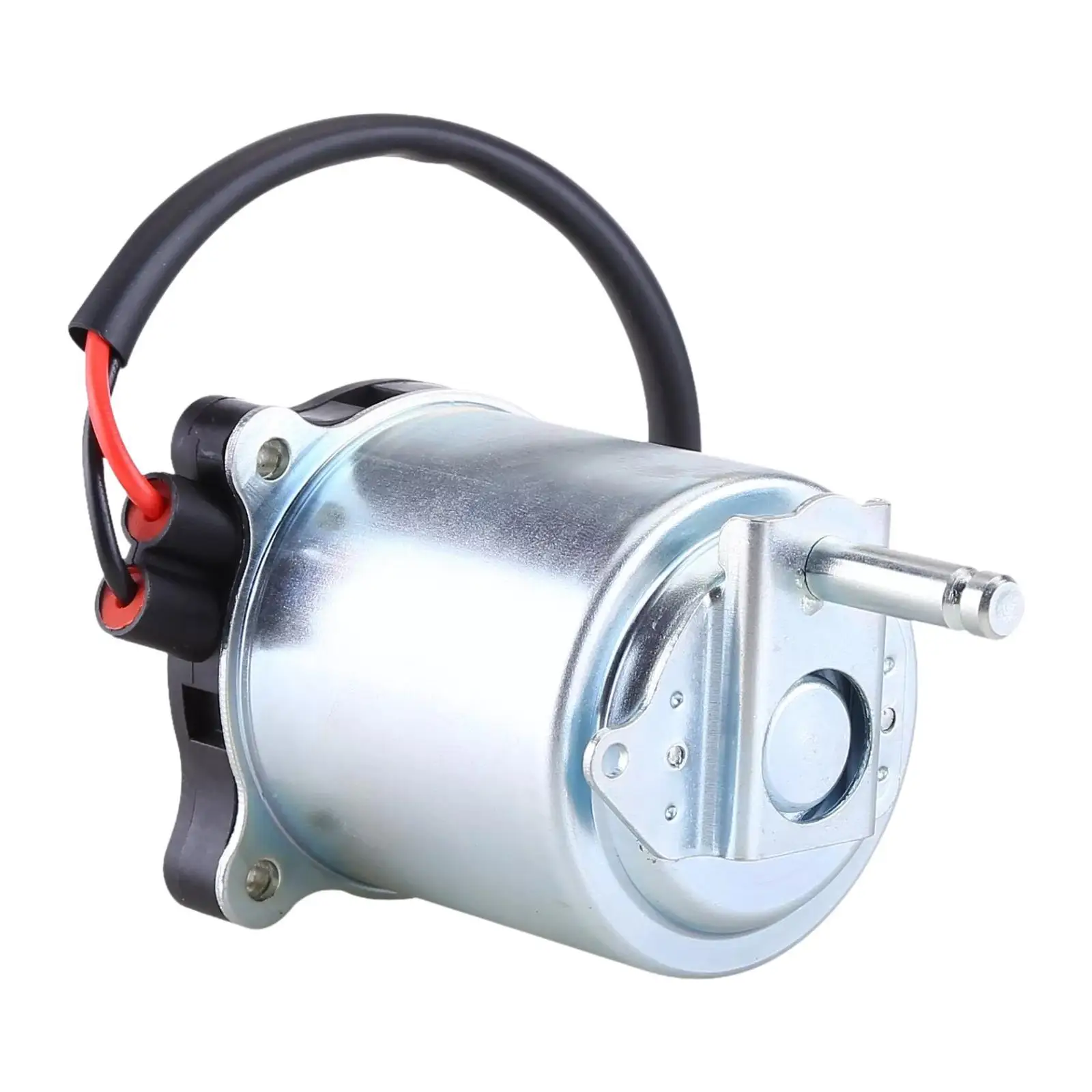 Brake Booster Pump Motor 47960-60050 Replacing for Toyota for land cruiser