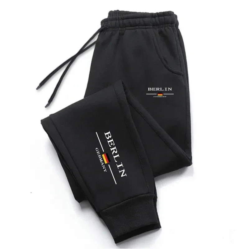 Women's Pants 2026 Quality Hot Sale Daily Comfort Versatile Simple Casual Fashion Soft Joggers Fitness Sweatpant Trousers Women