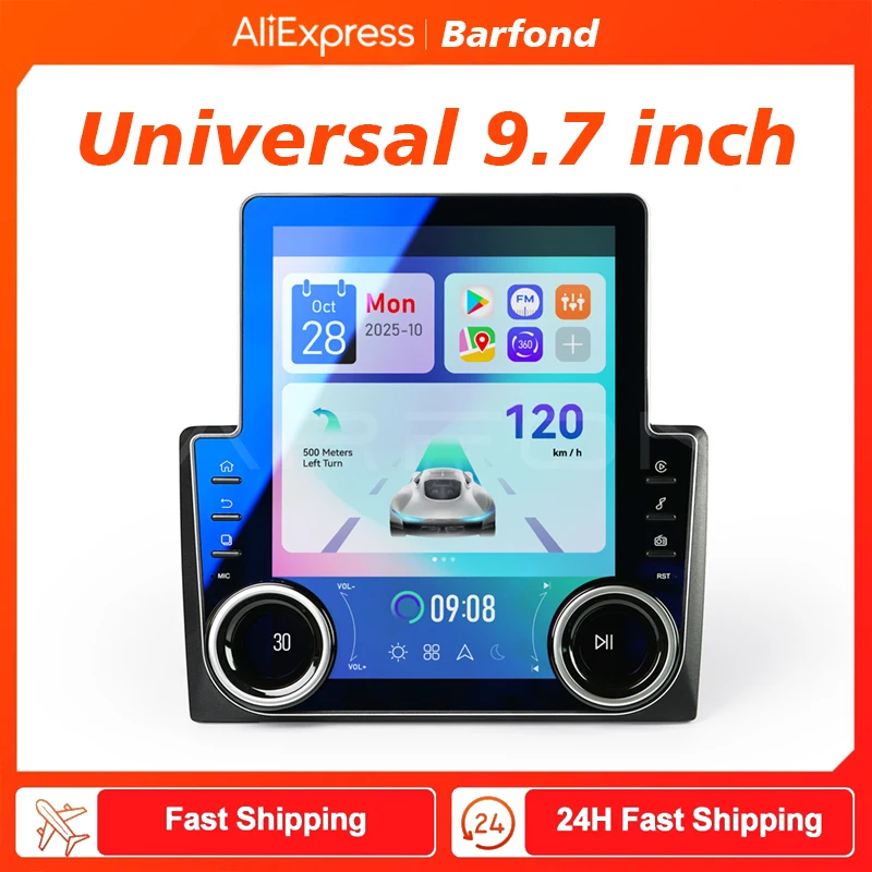 For Nissan Sylphy B17 Sentra 12 2012-2018 2din Car Radio Stereo Android 13 Carplay Multimedia Video Player GPS