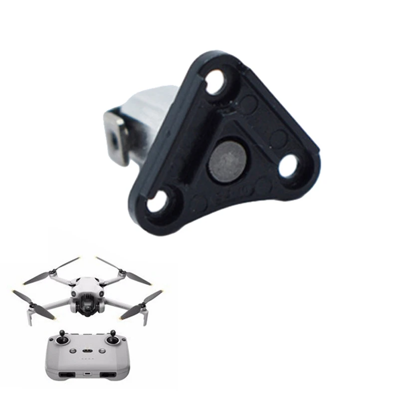 A73E-For DJI Mini 4Pro Arm Pivot Multi-Functional Convenient And Practical Portable Maintenance Accessories
