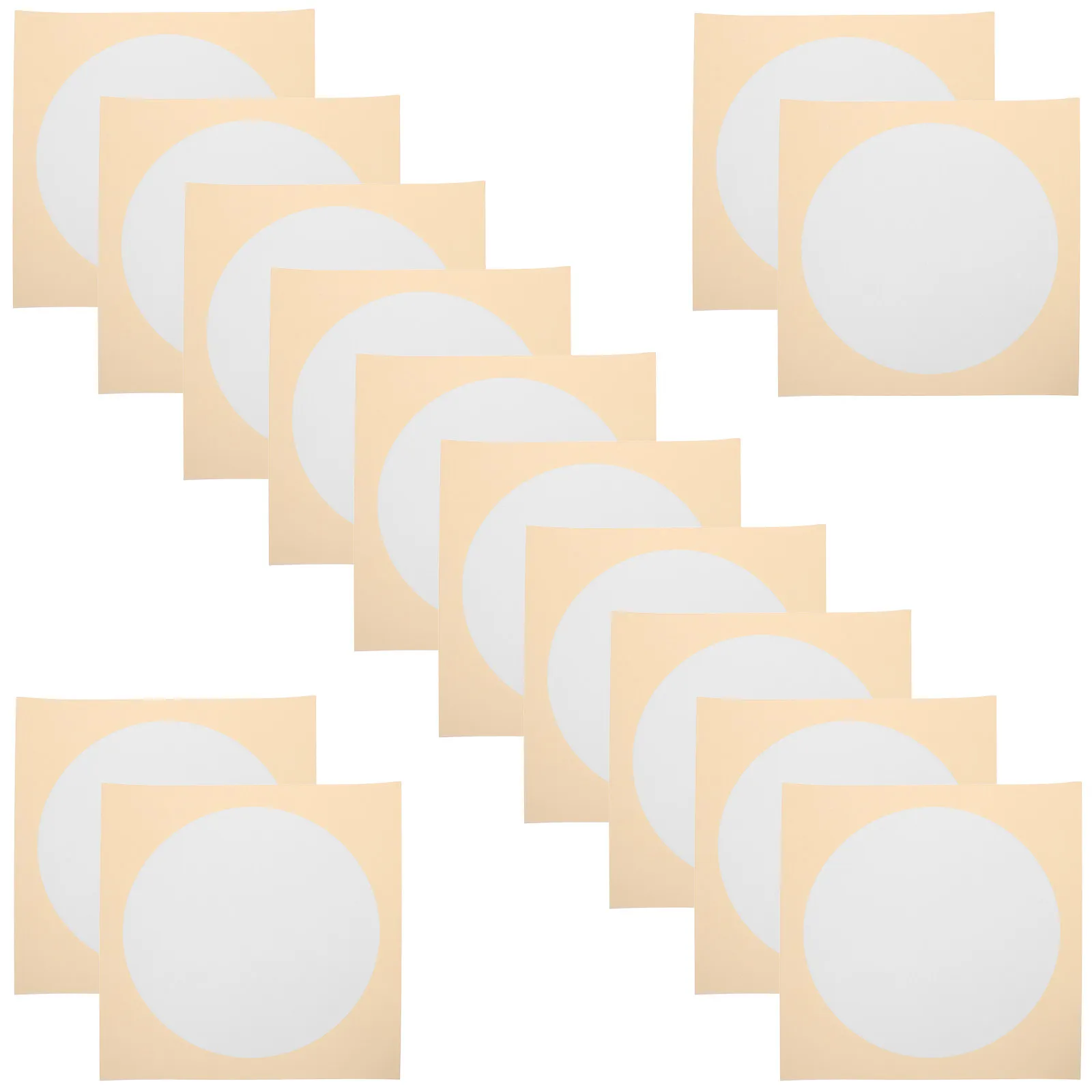 30-hojas-de-papel-xuan-grueso-de-33x33cm-papel-de-practica-de-caligrafia-china-textura-suave-semimadura-ideal-para-principiantes