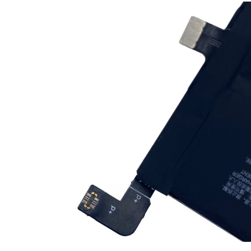Replacement Mobile Phone Battery  BS08FA 7.74V 4500mAh For  Xiaomi  Black Shark 4/4Pro