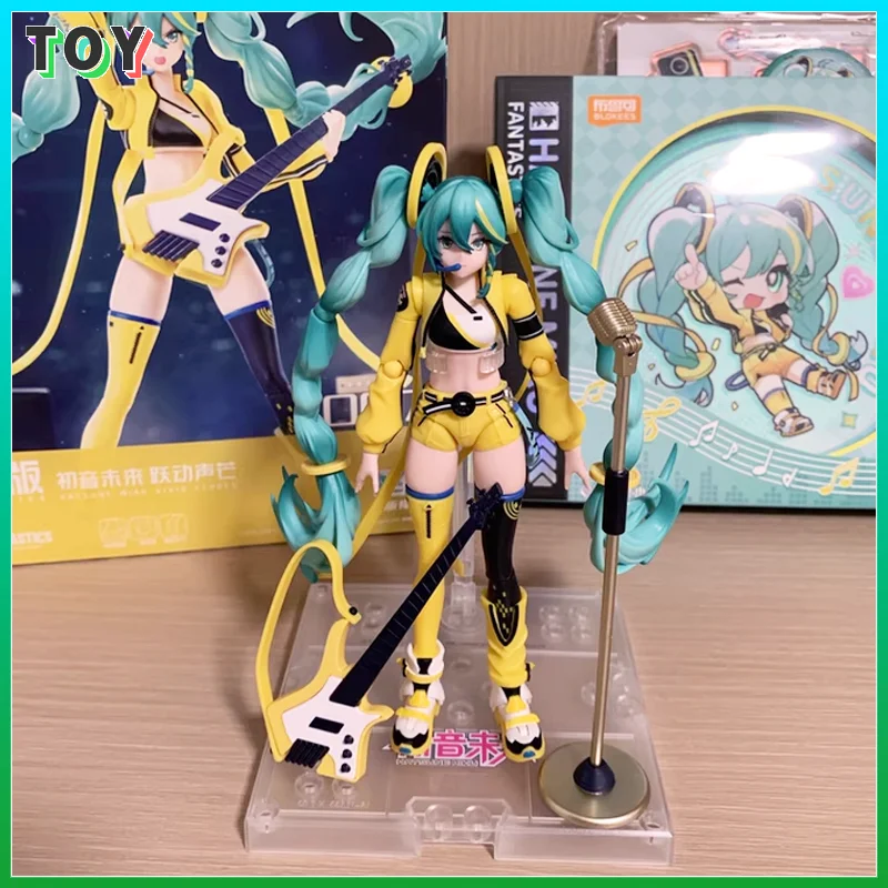 en-stock-original-blokees-hatsune-miku-figurine-d'assemblage-figurine-chanteur-miku-dessin-anime-figurines-jouets-collection-cadeau