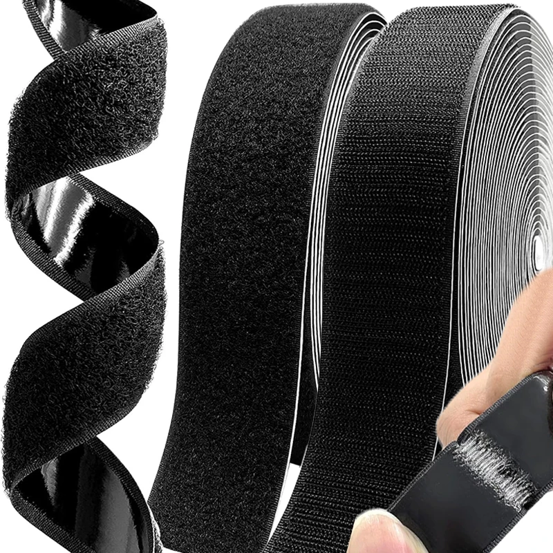 9M Self Adhesive Ho…