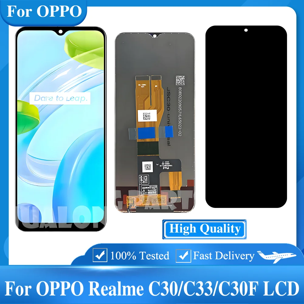 What is an IPTV Code Free Device and How to Choose the Best One in 2025?