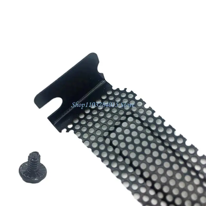 r6ff-5-шт-крышка-слота-pci-крышка-слота-pci-пылевой-фильтр-заглушка-доска-охлаждающий-вентилятор