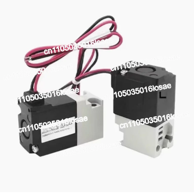 

For Solenoid Valve VO301-005g VO301V/VO301-005D-005G-003D-004D-003TZ-003C-004TZ