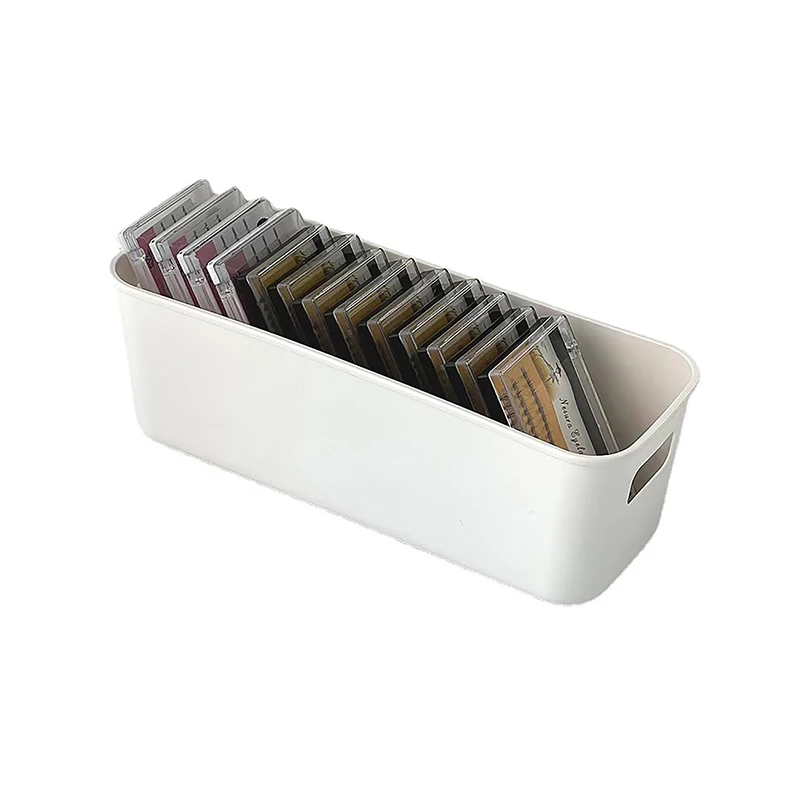 Eyelash Storage Box Multifunctional Eyelash Extension Supplies Accessories Organizer Eyelash Makeup Tools