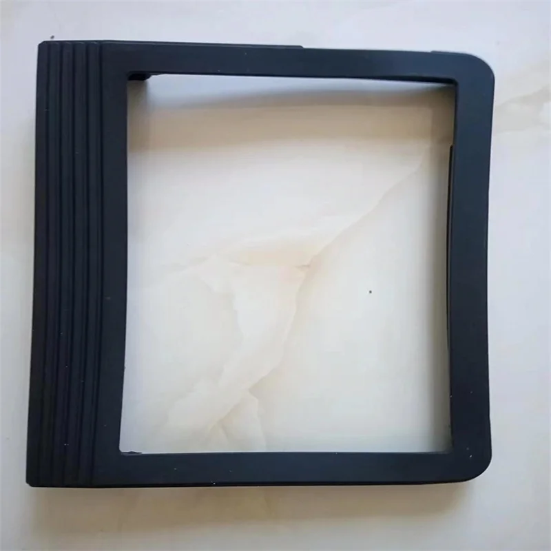 Original Car Diagnostics Tool LAUNCH x431PRO3S+ Tablet computer host protective case soft shell rubber frame