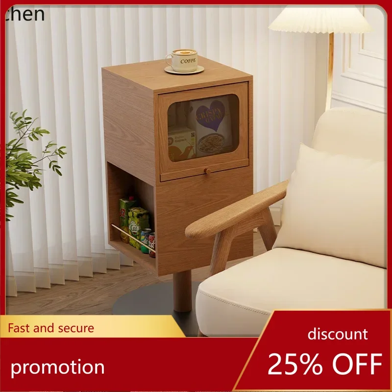 Hxl Solid Wood Rota…