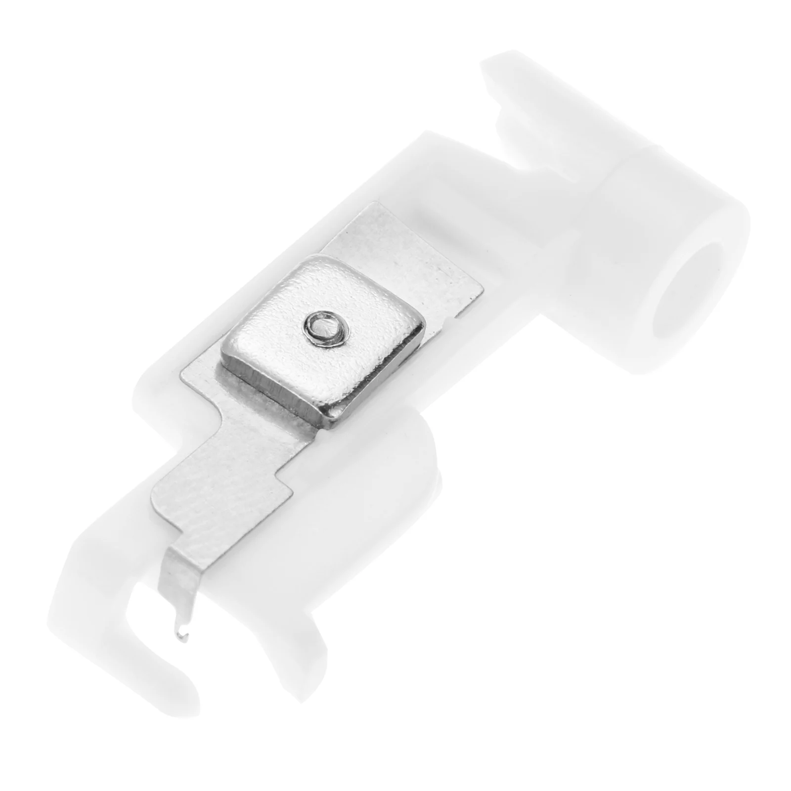 Sewing Machine Needle Threader 755643002 for Janome #755643002 Elna Viking Kenmore Sewing Machine Sewing Tools Acessories 1PC