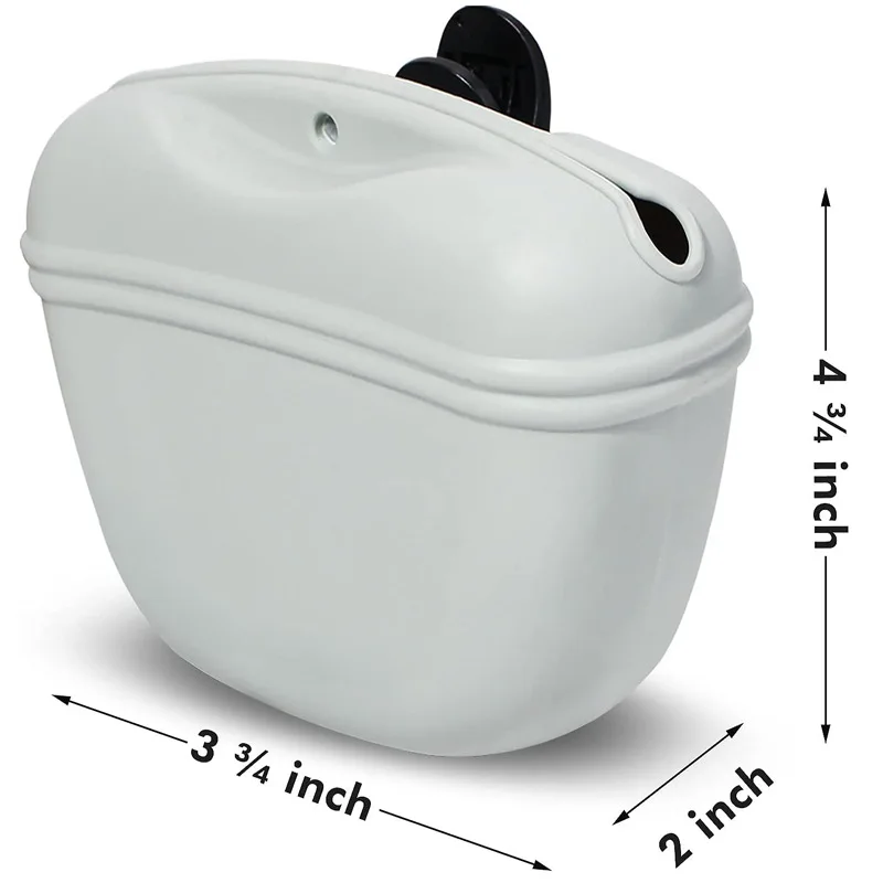 Thumbnail 2 - #29 Dog Treat Pouch Sale