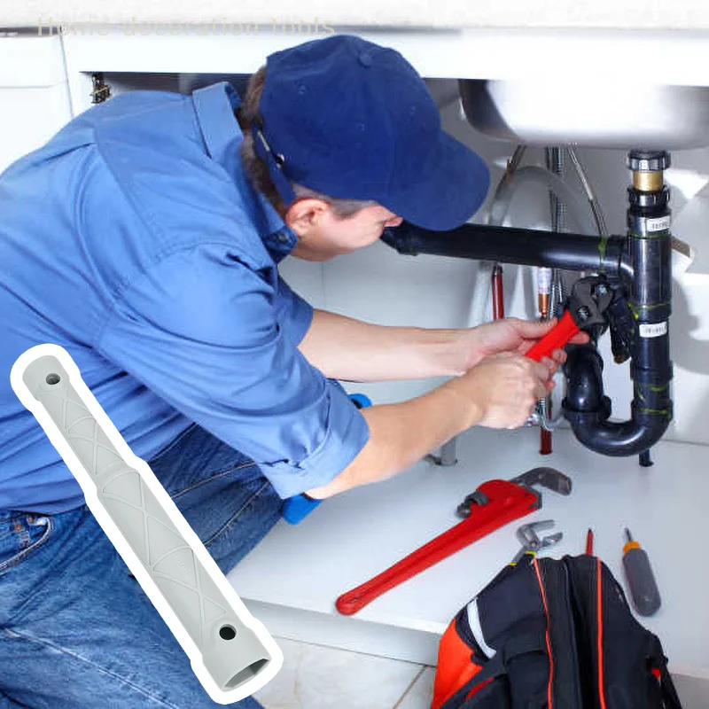 118305 Kitchen Faucet Installation Tool For Moen Kitchen Sink Faucet, Faucet Wrench Tool Help Removal And Install Faucet