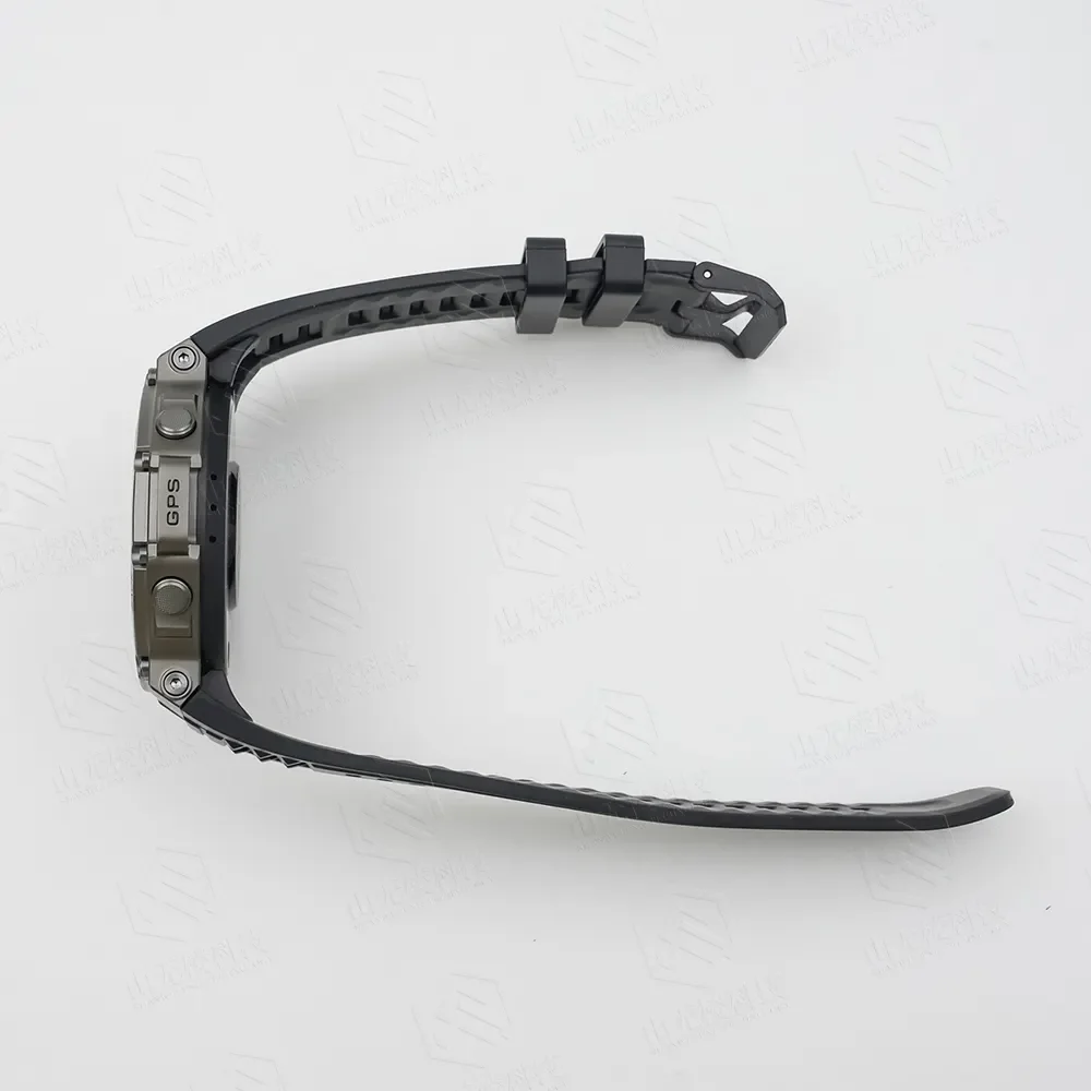 Ytgee 2025 Wholesal… - image