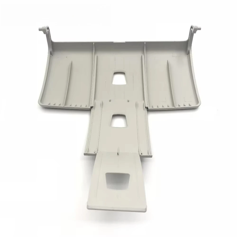 5X PA03540-E904 PA03630-E914 Scanner Stacker Unit Output Tray Out Put Tray for Fujitsu Fi-6125 Fi-6130 Fi-6140 Fi-6130Z Fi-6140Z