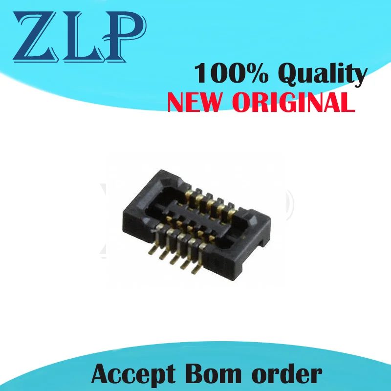 

DF37NB-10DS-0.4V 10PIN 0.4MM CONNECTOR