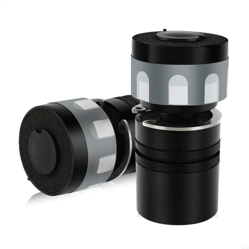 270B Wysokie wydajność rdzenie mikroficzne MIC Dynamiczne kapsułki mikrofonowe dla mikrofonu bezprzewodowego celu zwiększenia