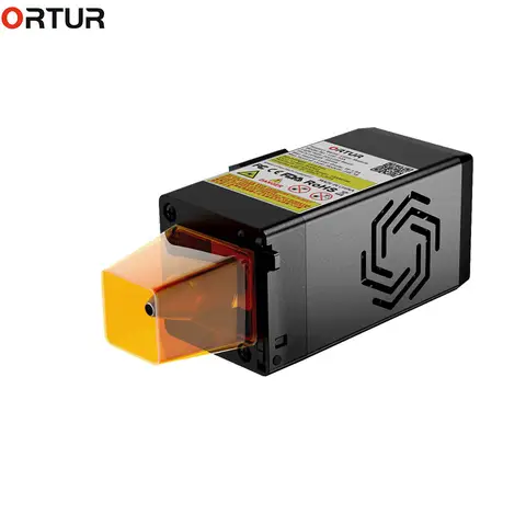 8 best sales orturdelar - №3