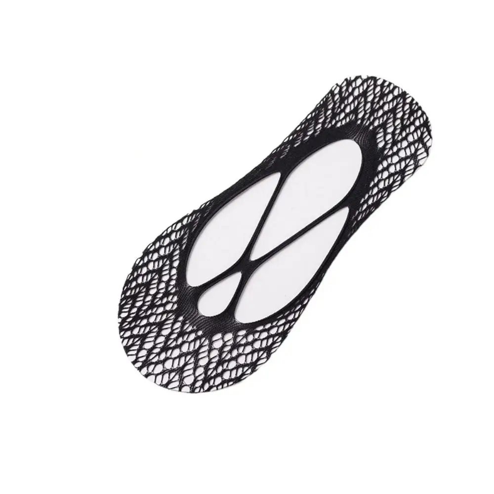 

Дышащие чулочно-носочные изделия с цветочным принтом, невидимые носки на бретельках, чулочно-носочные изделия на высоком каблуке, женские бархатные носки-лодочки с низким вырезом ​ Носки