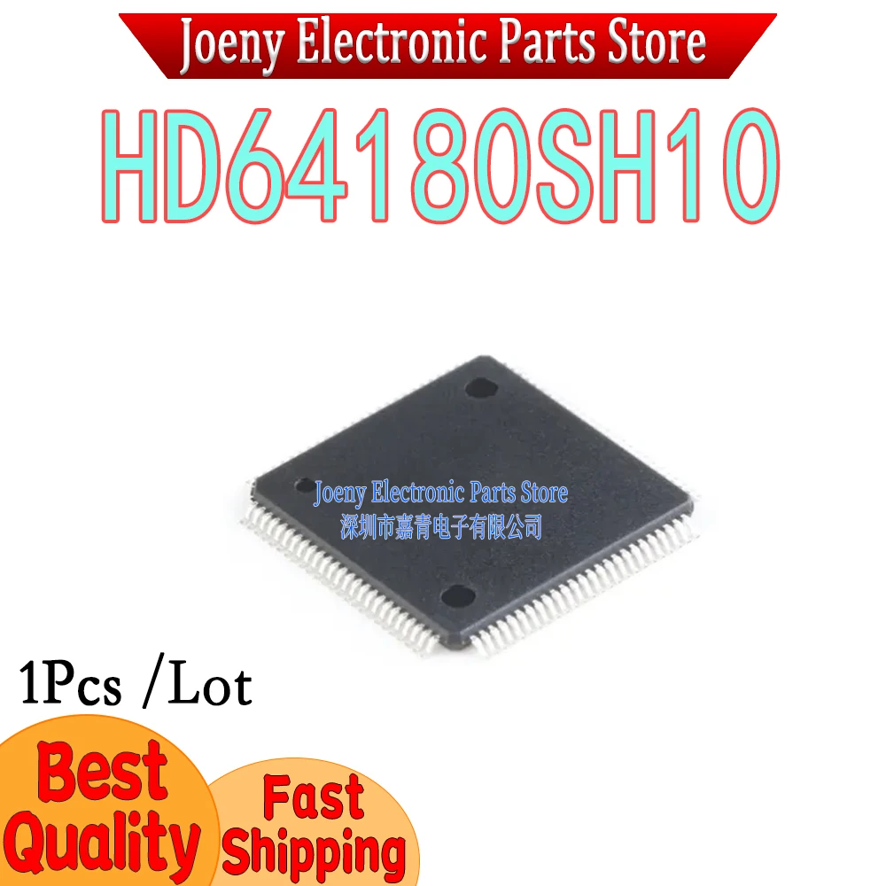 

HD64180SH10 HD64180SH10V Evaluation board