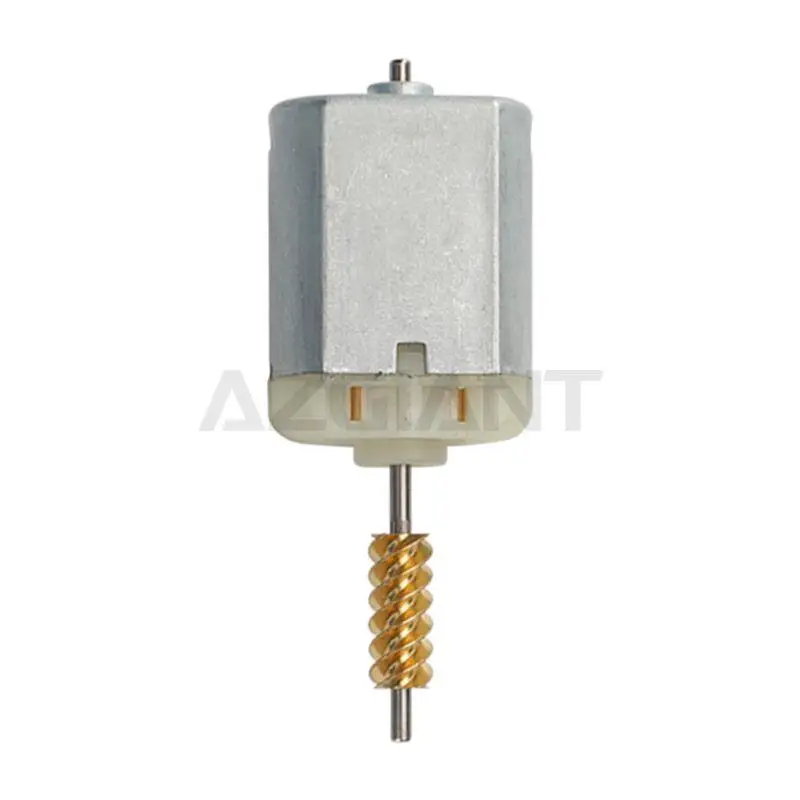 AZGIANT car central door lock motor Lock Actuator Motor for old VOLVO V70 S70 C70 1996-2000 year