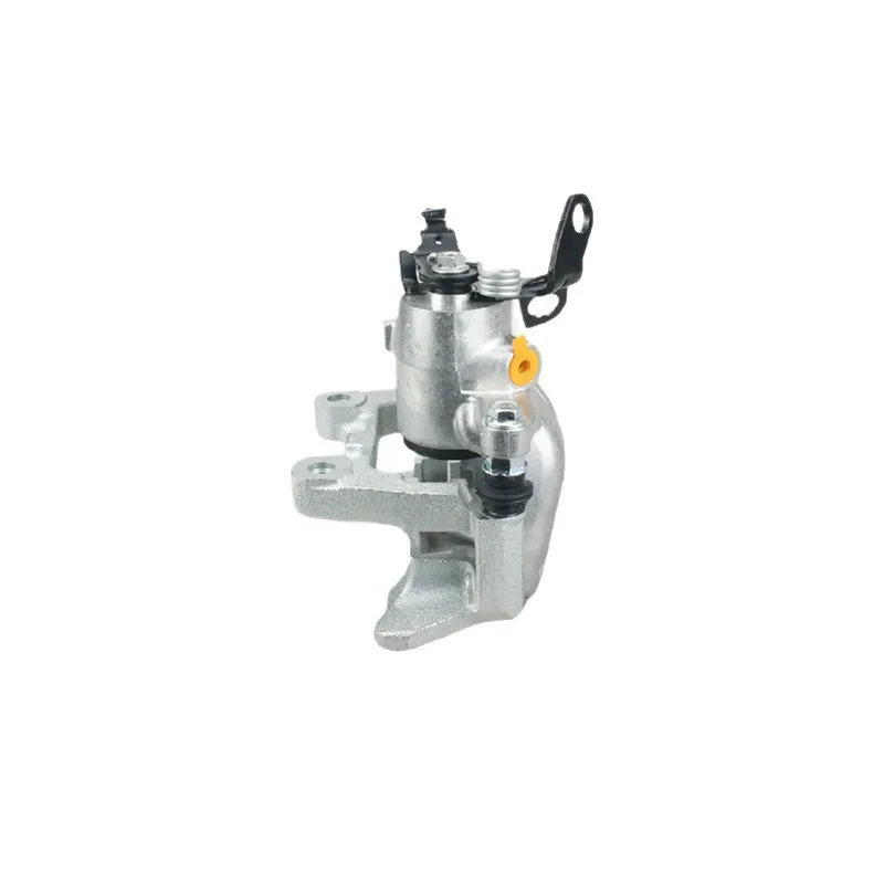 1K0615423N Rear Pump Is Suitable For TTTT/11-14 Factory Direct Sales