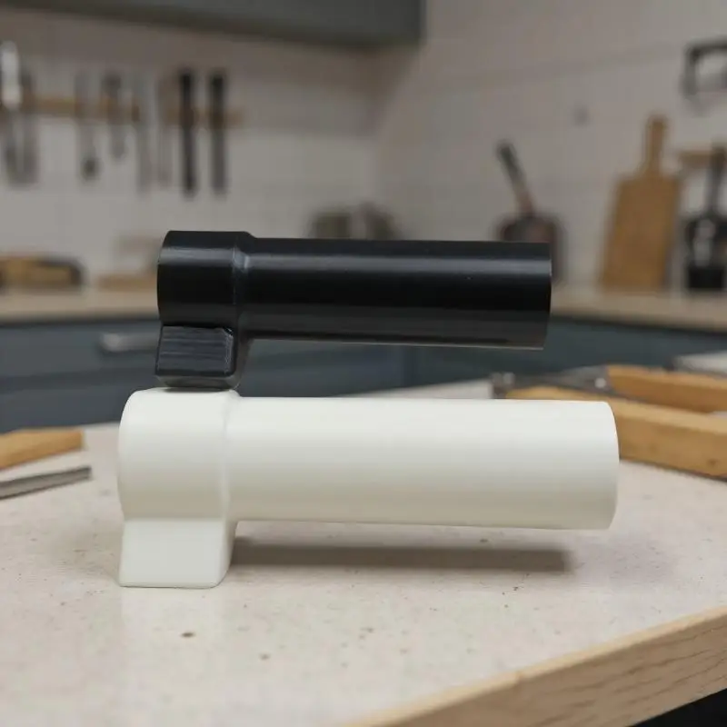 سكوتر كهربائي مقبض خانق دوار سكوتر كهربائي مقبض القبضات المضادة للانزلاق محكم تويست تحكم للمنضدية #4