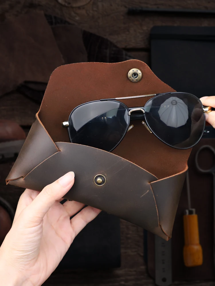 1pc-handmade-retro-genuine-leather-glasses-cover-case-storage-bag-sunglasses-protective-box-eyeglasses-holder-men-women