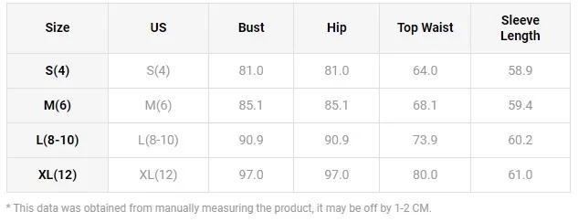 Women's Dresses Autumn 2024 New Long Sleeve Backless Ruched Bodycon Dress Draped  Casual Mini Short Skirt Streetwear