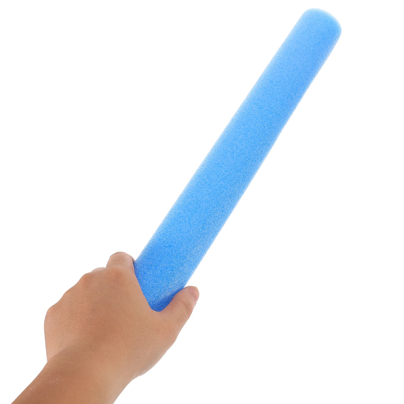 12 قطعة أنابيب رغوة لحماية عمود الترامبولين العالمي صالح المضادة للتصادم الأكمام غطاء استبدال واقي مصد السيارة