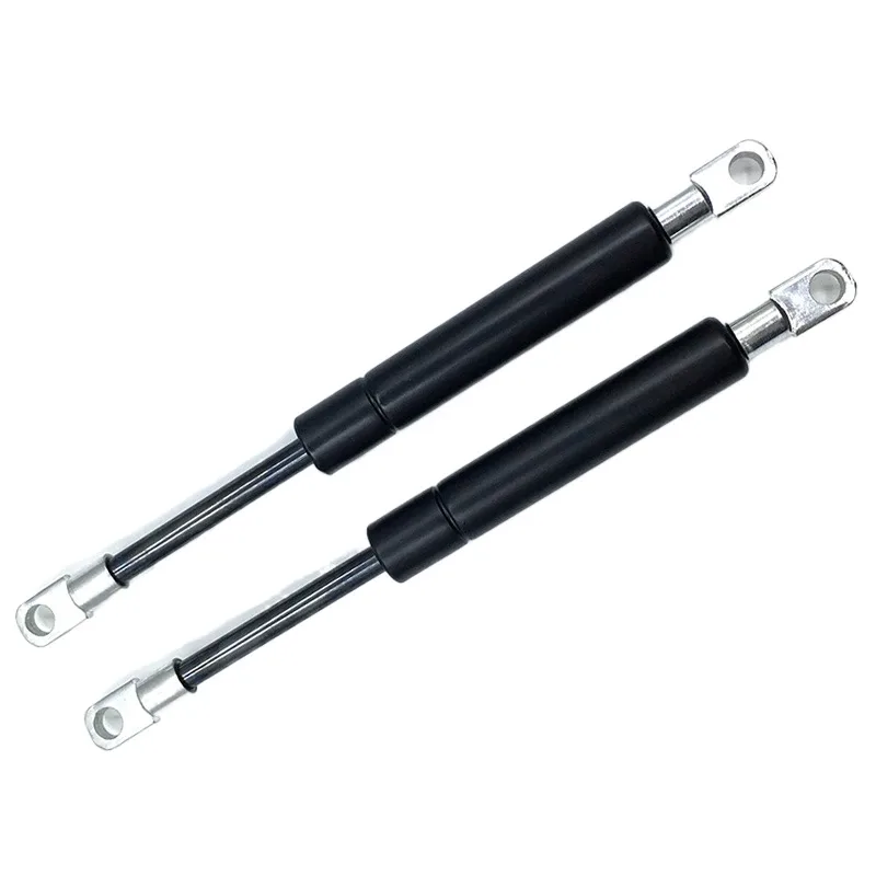

Для Lonking 60 sany 55 65/75-8, контрольный стержень, ручка пилота, газовая пружина, гидравлический опорный стержень, аксессуары для экскаватора