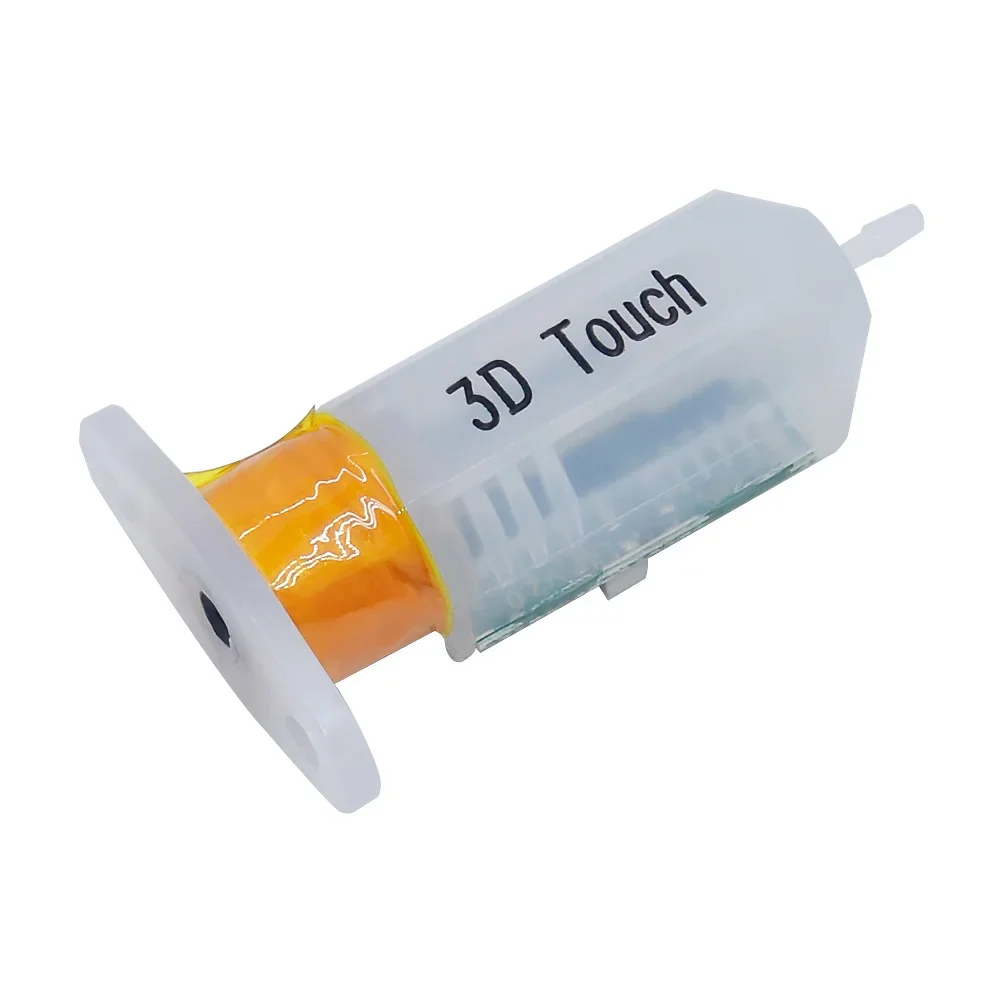 3D Touch Sensor Auto Bed Leveling Sensor BL Touch BLTouch 3d Printer Parts Reprap mk8 i3 Ender 3 Pro Anet A8 Tevo