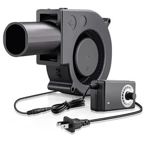 8 en çok satılan, ateş çukuru taşınabilir-no. 7