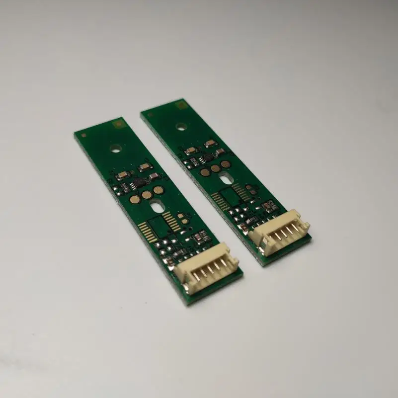 TN413 TN613 IU612 T… - image