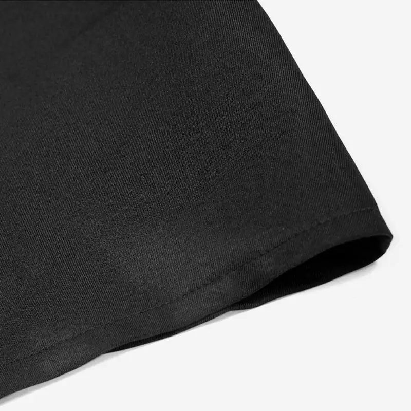 652F Dress Up Suknia Poncho prezent dla dorosłych dzieci