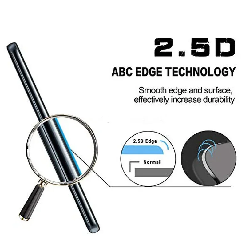 5 pçs vidro temperado hd para realme gt neo 5 se 3t 2t gt 2 pro 5g protetor de tela mestre para realme c67 c55 c53 c51 c33 c30 vidro