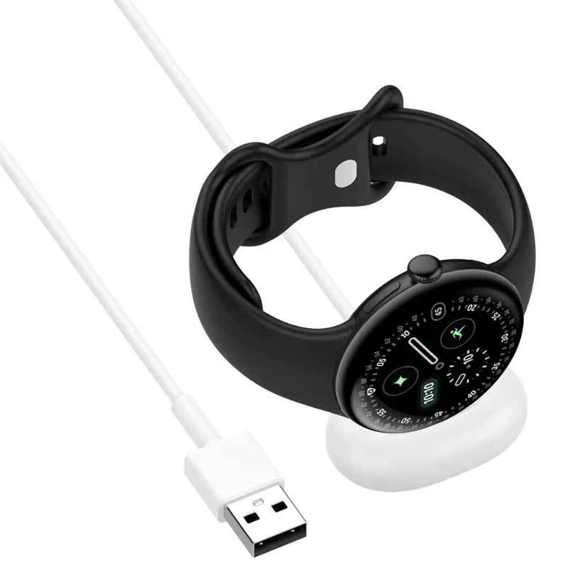 Thumbnail 2 - #60 Best Smart Watch Charging Docks to Buy In 2026