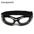 transparent-D