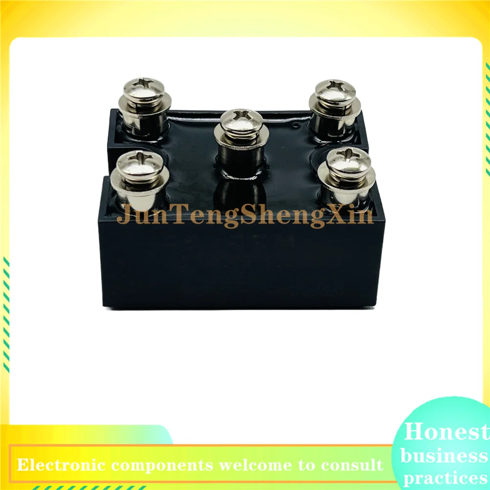 m50100thc1600-8690-m50100tha1600-8701-m50100thc1600-8700-m50100tha1600-8690-m50100thc1600-8689